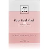 SVR Xerial Peel Maschera Piedi Esfoliante In Calze Monouso 2 X 20 Ml - Foto 9