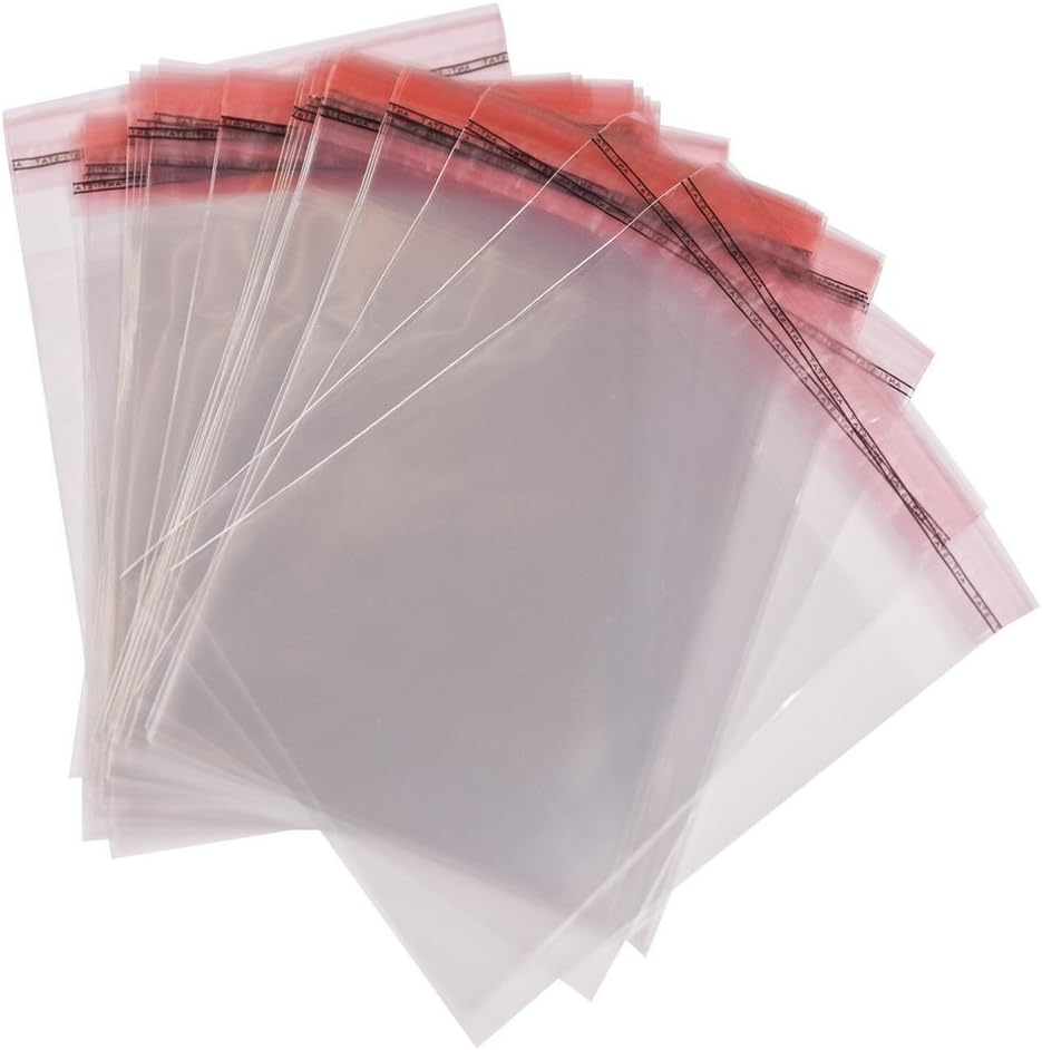 sacchetto di plastica per il 1911