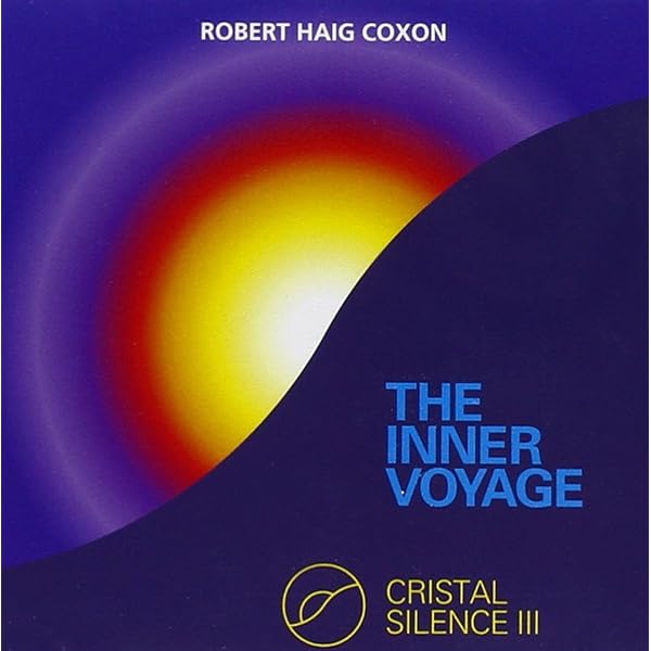 Robert Haig Coxon, Coxon, Robert Haig - The Silent Path - Amazon