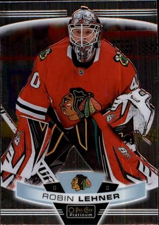 robin lehner jersey blackhawks