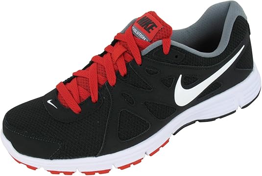 nike revolution 2 wide
