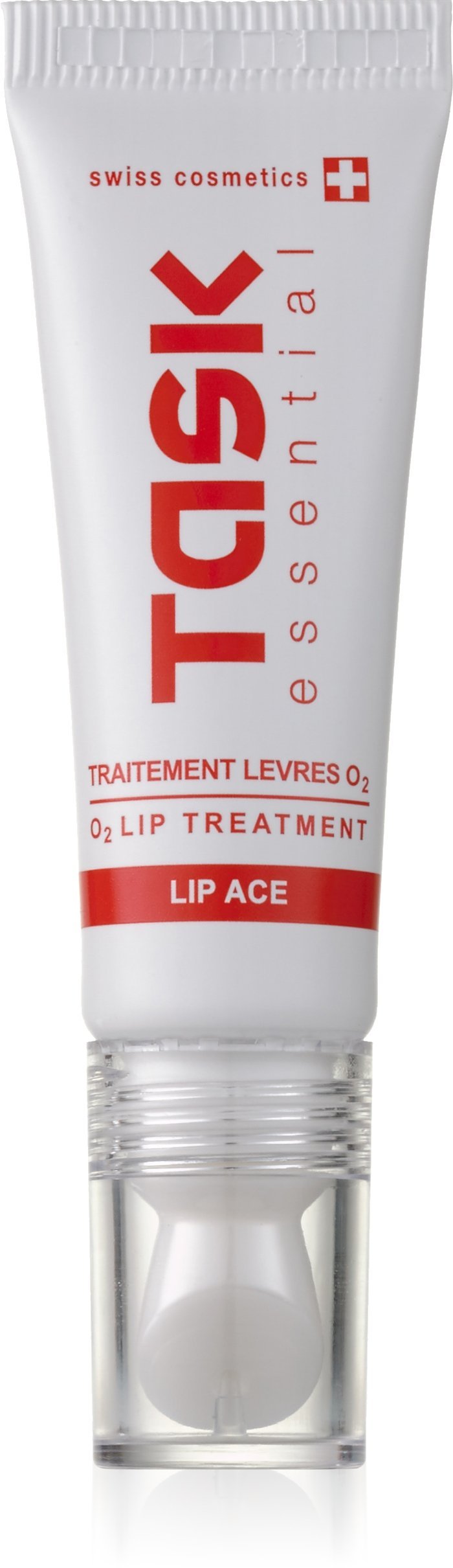 Task Essential Lip Ace O2 Lip Treatment 10 ml