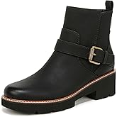 Naturalizer womens Cabaret Moto