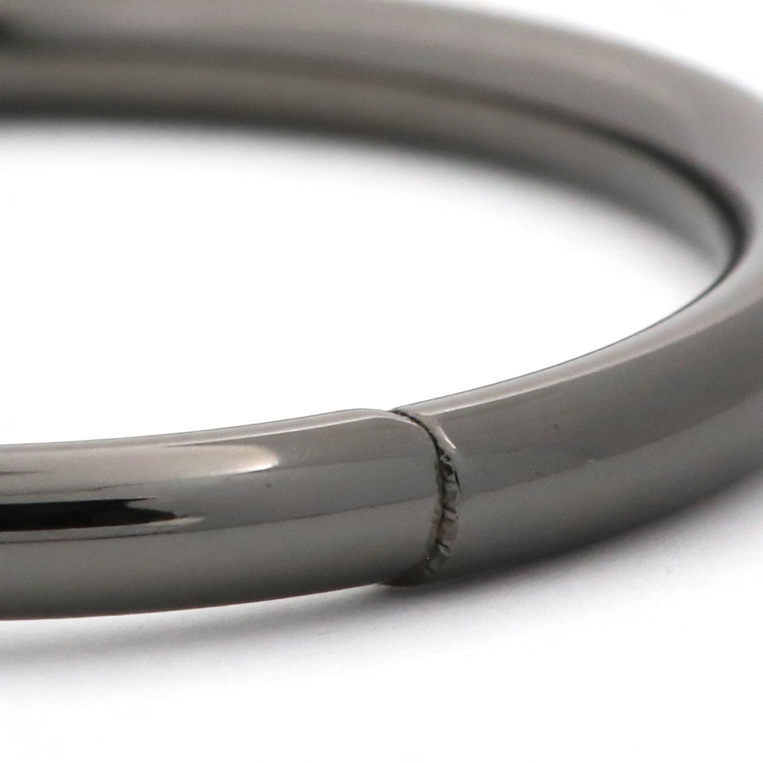 Amanaote Gun Black 2