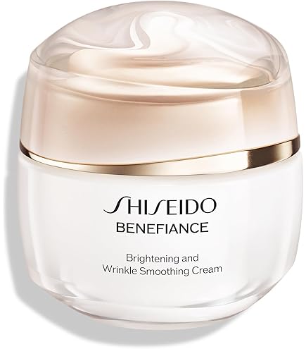 Amazon.com: Esuketsu (SK-II) Atmosphere CC Cream SPF50 / PA +++