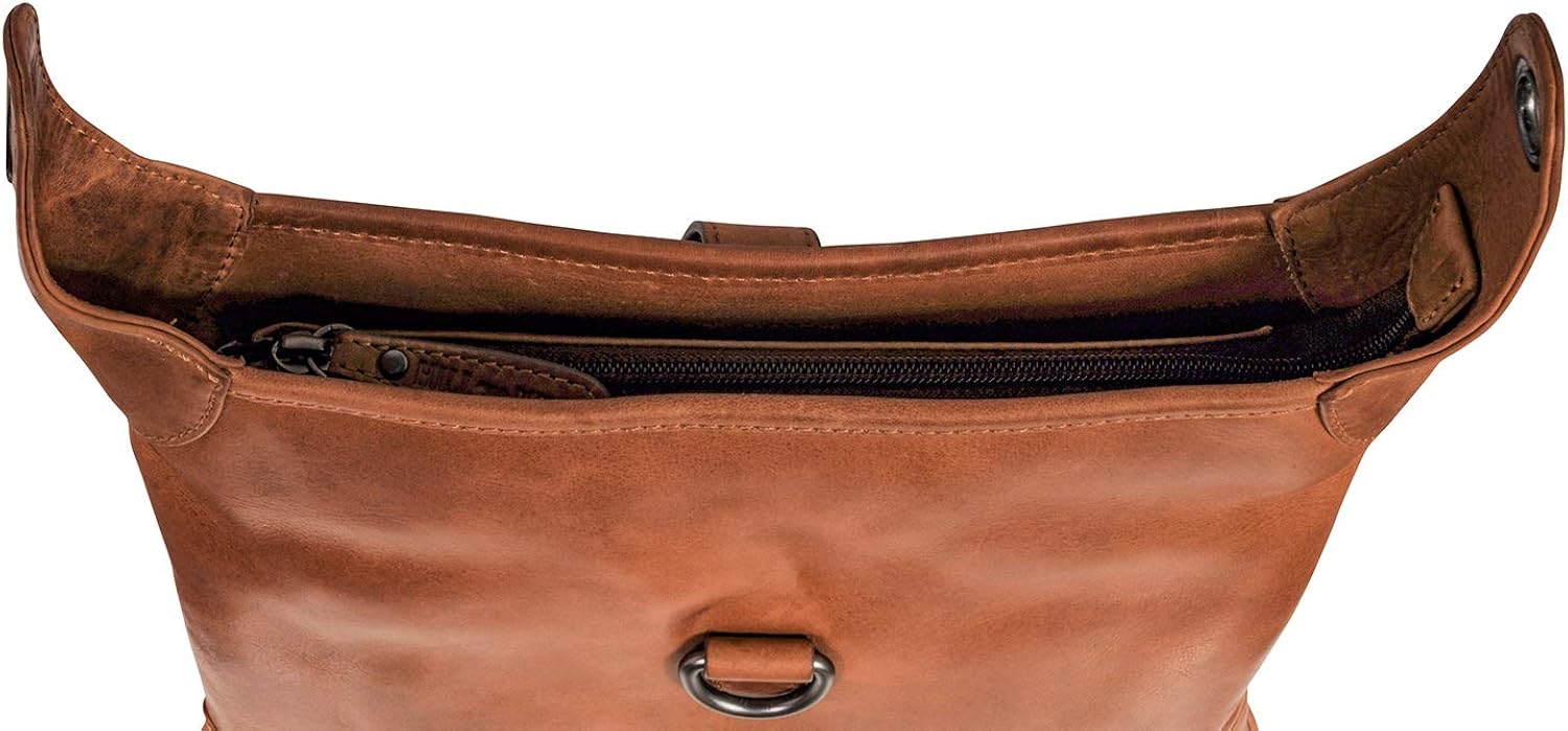 sac cabas pour lycéenne