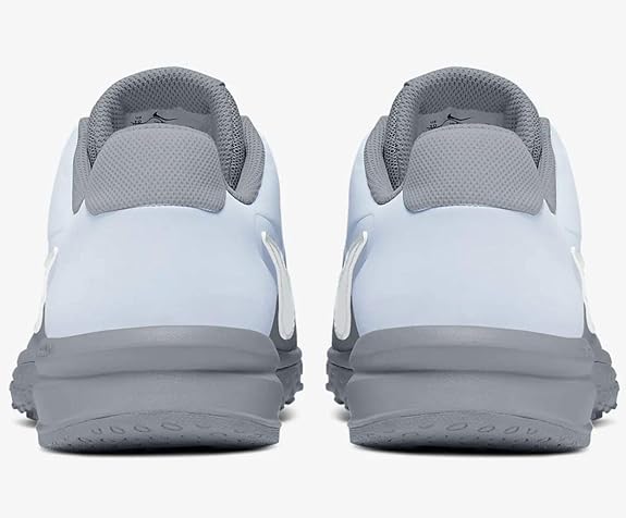 nike alpha huarache varsity tf