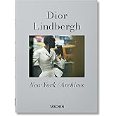 Peter Lindbergh. Dior.