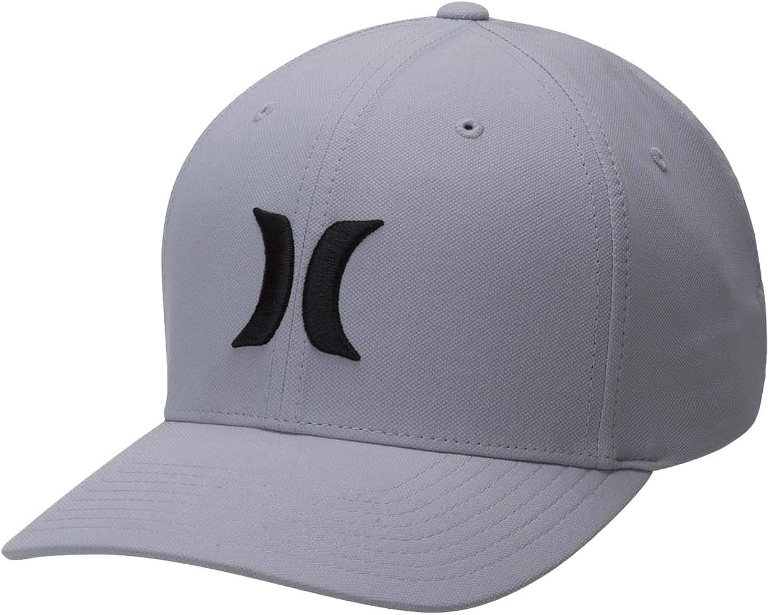 hurley nike dri fit cap