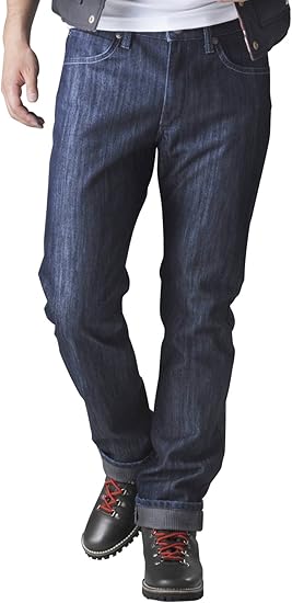 Amazon Co Jp エドウイン Edwin 503 ワイルド ファイア ストレート ワンウォッシュ 503wf 300 ワンウォッシュ 36 服 ファッション小物
