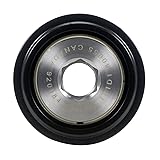 Litens Alternator Pulley - 920084A