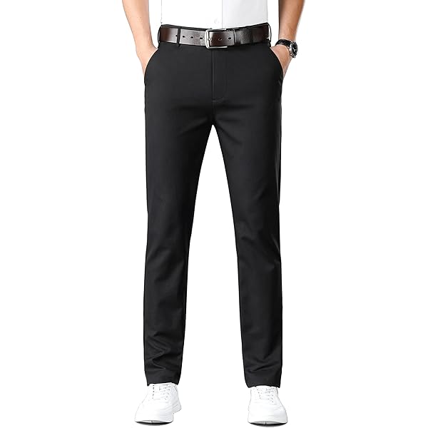 green emerald velvet dress Amazon Lowest Price: Amazon Essentials Men's Flat-Front Dress Pant