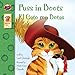 Puss in Boots (Keepsake Stories)