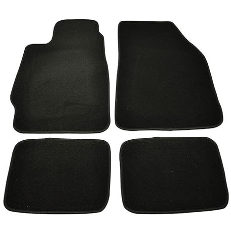 Auto Parts And Vehicles Car Truck Parts Fits 1999 2004 Jeep