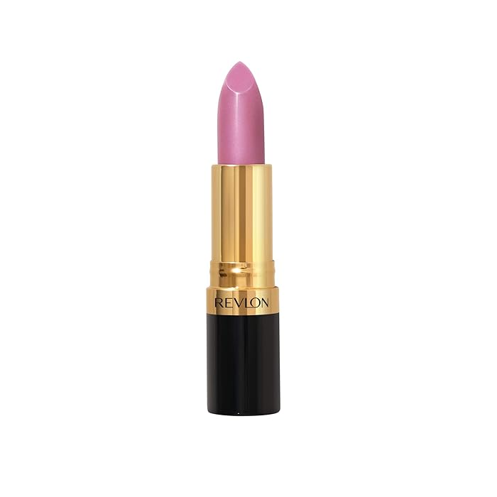 Top 9 Revlon Lipstick Pink Cloud