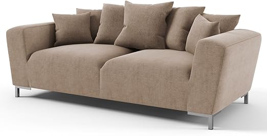 Habitat Et Jardin Paiement 3 Fois