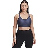 Under Armour Women's UA Infinity High Sports Bra