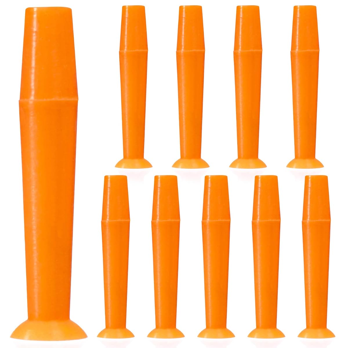 Impresa Products Contact Lens Remover Tool
