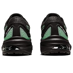 ASICS Kid's GT-1000 11 Grade School Running