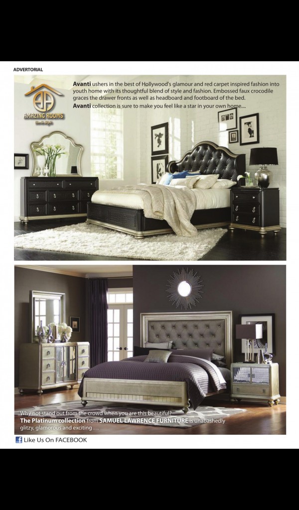 home google amazon