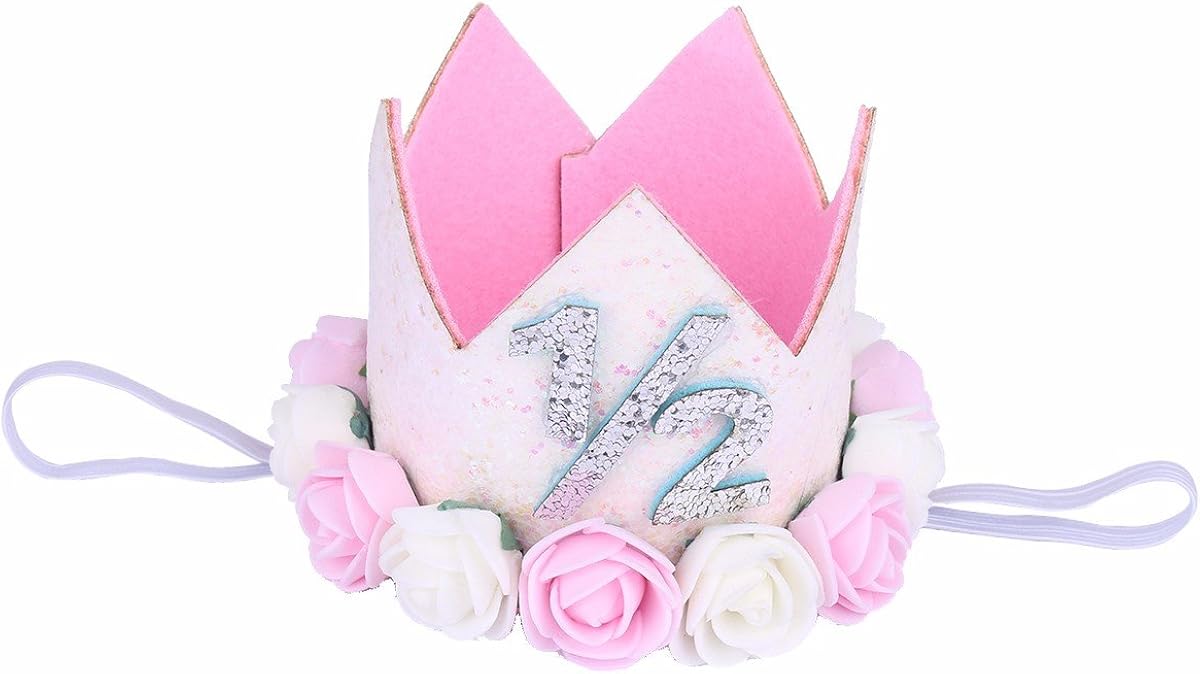 فرشاة سنجاب مصنع Bandeau Bebe Fille Mariage Amazon Guesstweedbag Org