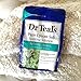 Dr. Teal's Epsom Salt Soaking Solution Rosemary and Mint, 3 Pound