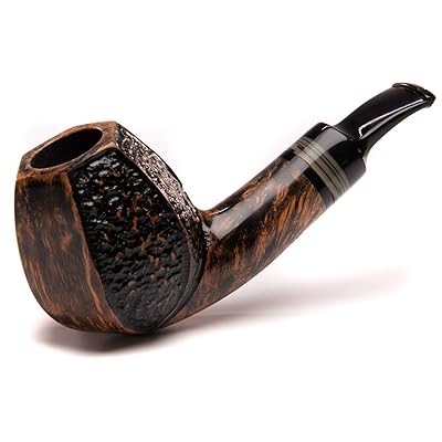 Nording Erik 2019 Hunter Series Rustic White Rhino Jamaica