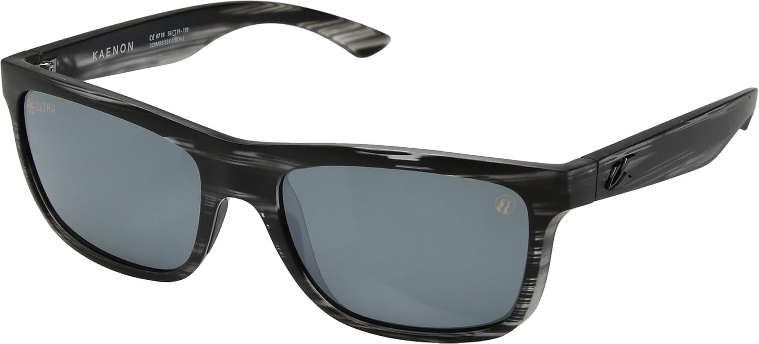 Best What Vitamin Makes Your Pee Yellow 4U Life