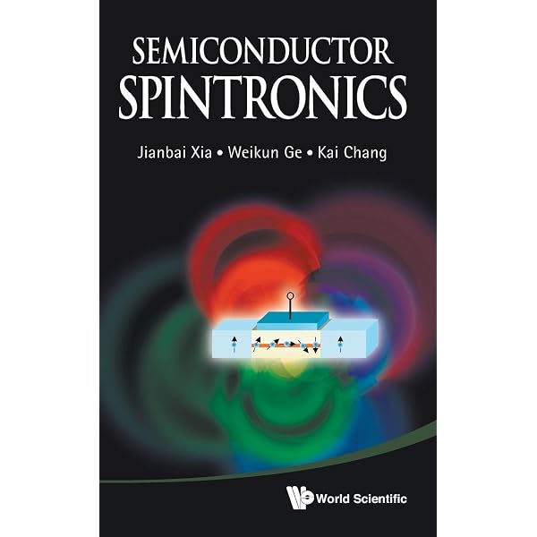 Fabless Semiconductor Implementation: KUMAR: 9780071502665: Amazon