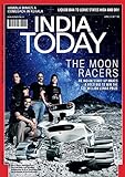 India Today