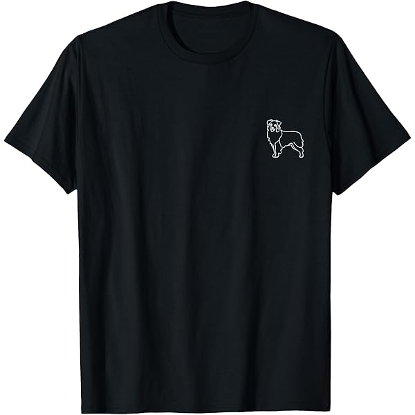 Amazon.com: Opium Text Streetwear T-Shirt : Clothing, Shoes & Jewelry