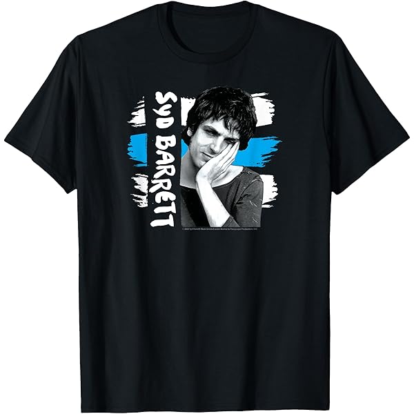Amazon.com: Liam Gallagher Knebworth 22 T-Shirt : Clothing