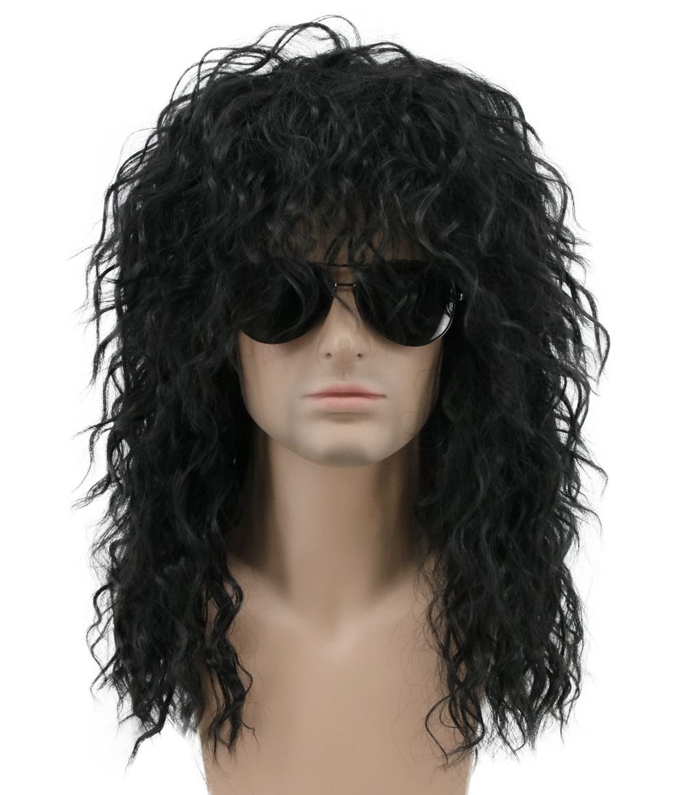 Best kiss starchild paul stanley