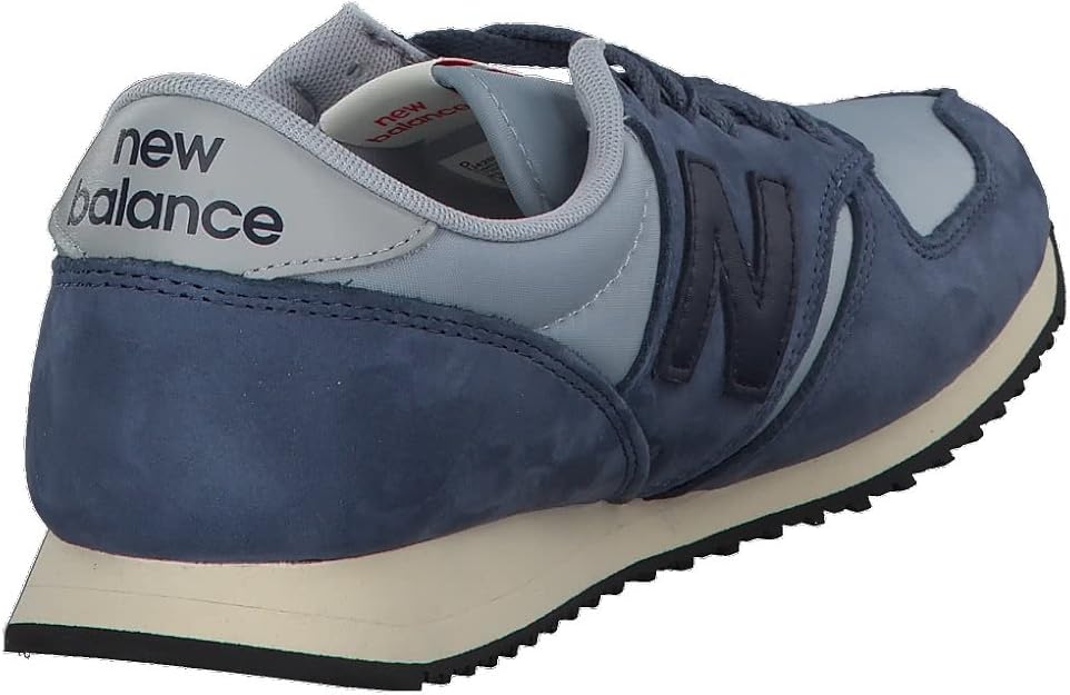 new balance 420 men trainer