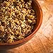 Steve's PaleoGoods, PaleoKrunch Nut-Free Coconut & Seed Granola, 7.5oz (Pack of 3)