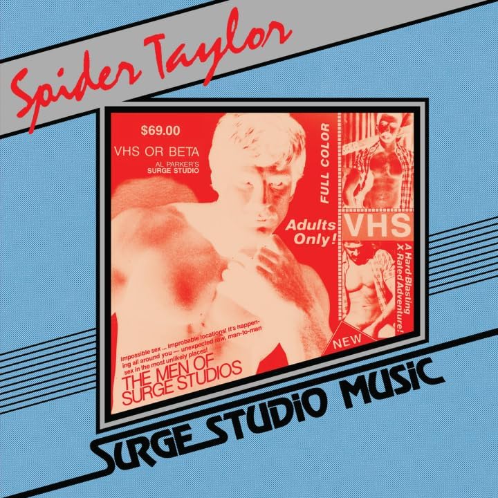 Amazon.com: Exotic Themes for the Silver S: CDs y Vinilo