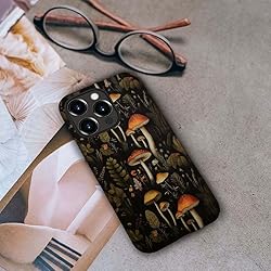 kiritfox Case Compatible with for iPhone 15 Pro