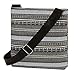 Dakine Jo Jo Crossbody Handbag - Zion