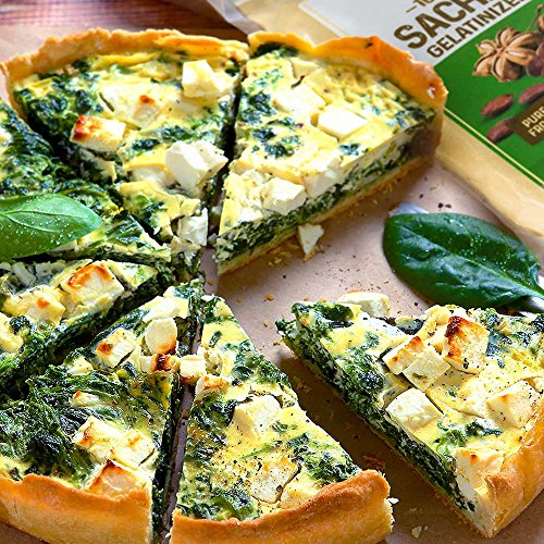 4 Sacha+Inchi+Protein+Powder+Organic