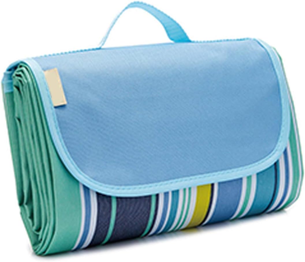 baby camping mattress