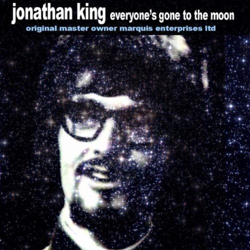 Everyone