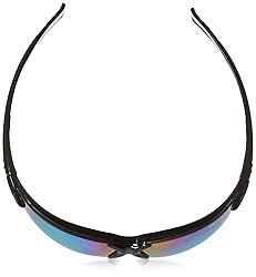 Crossfire 9610 Safety Glasses