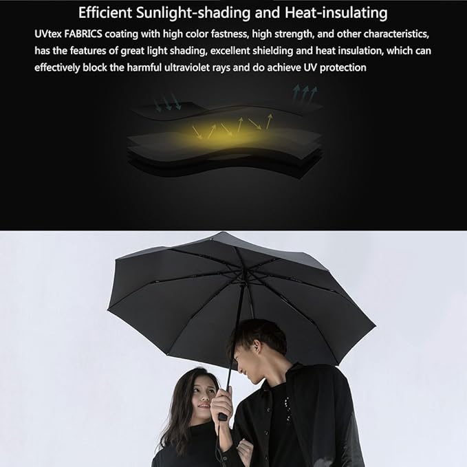 paraguas xiaomi amazon