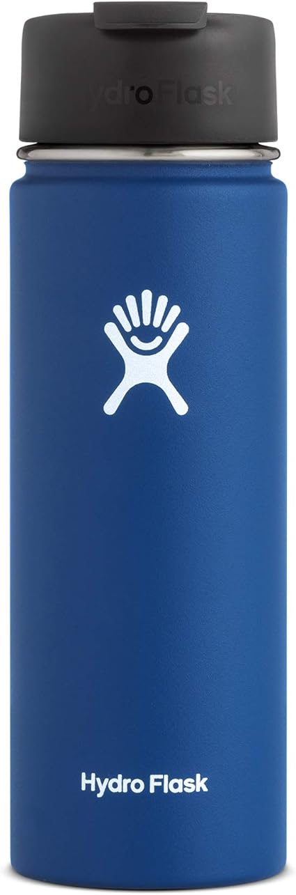 amazon hydro flask coffee