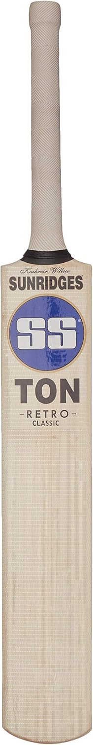 ss retro classic kashmir willow