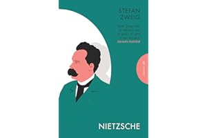 Nietzsche