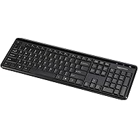 Amazon.com: Apple Smart Keyboard Folio: iPad Keyboard case