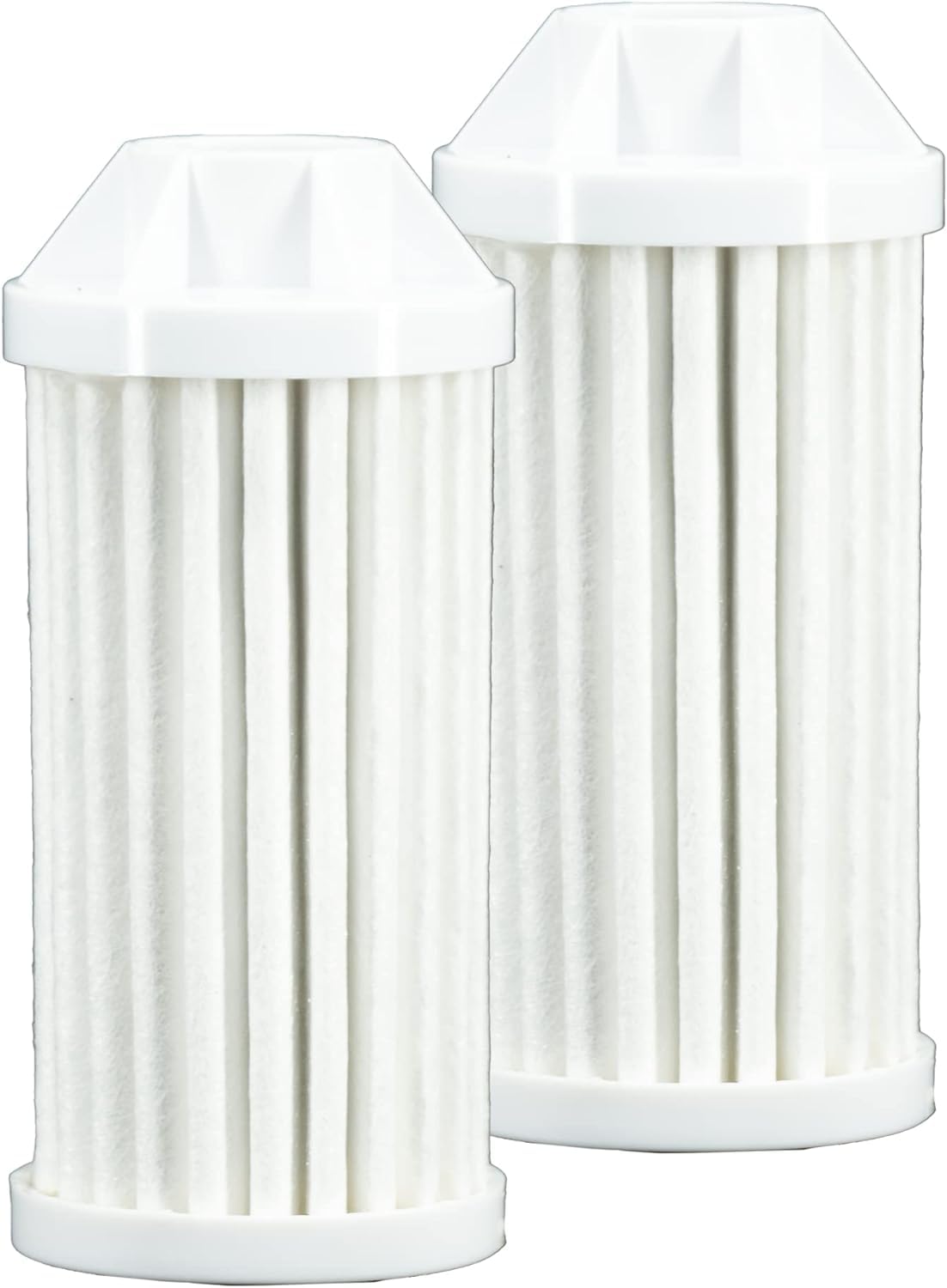 Epic Everywhere Bottle Filter Replacement Cartridge