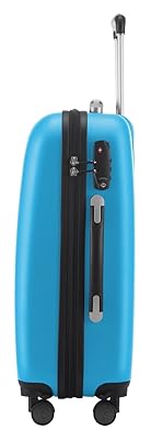 Hauptstadtkoffer Wedding Test