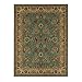 Ottomanson Ottohome Collection Design, Area Rug - 3'3
